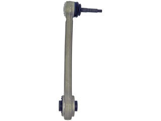 Suspension Control Arm and Ball Joint Assembly Dorman-OE Solutions 520-975