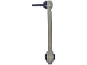 Suspension Control Arm and Ball Joint Assembly Dorman-OE Solutions 520-975