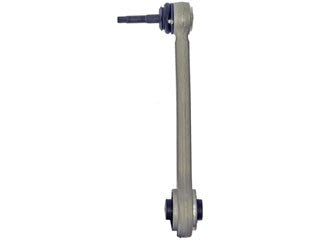 Suspension Control Arm and Ball Joint Assembly Dorman-OE Solutions 520-975