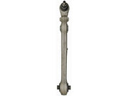 Suspension Control Arm and Ball Joint Assembly Dorman-OE Solutions 520-976