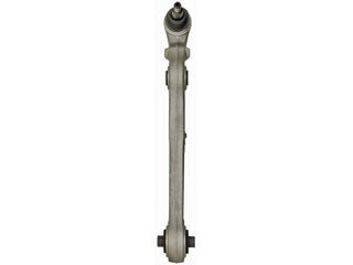 Suspension Control Arm and Ball Joint Assembly Dorman-OE Solutions 520-976