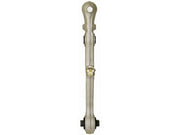 Suspension Control Arm and Ball Joint Assembly Dorman-OE Solutions 520-976