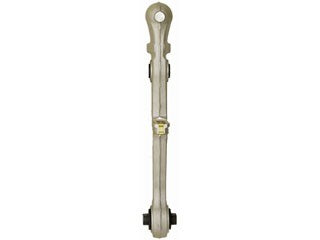 Suspension Control Arm and Ball Joint Assembly Dorman-OE Solutions 520-976