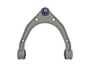 Suspension Control Arm and Ball Joint Assembly Dorman-OE Solutions 520-977