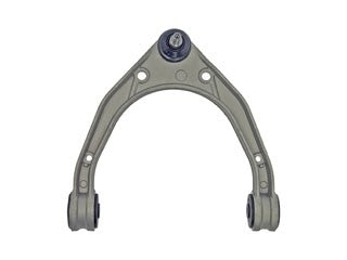 Suspension Control Arm and Ball Joint Assembly Dorman-OE Solutions 520-977