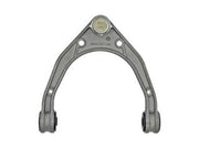 Suspension Control Arm and Ball Joint Assembly Dorman-OE Solutions 520-977