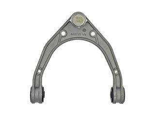 Suspension Control Arm and Ball Joint Assembly Dorman-OE Solutions 520-977