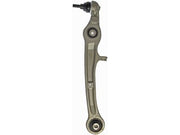 Suspension Control Arm and Ball Joint Assembly Dorman-OE Solutions 520-978