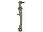 Suspension Control Arm and Ball Joint Assembly Dorman-OE Solutions 520-978