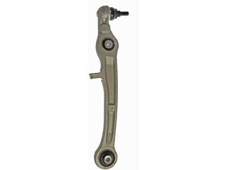 Suspension Control Arm and Ball Joint Assembly Dorman-OE Solutions 520-978