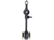 Suspension Control Arm and Ball Joint Assembly Dorman-OE Solutions 520-979