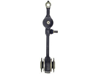 Suspension Control Arm and Ball Joint Assembly Dorman-OE Solutions 520-979