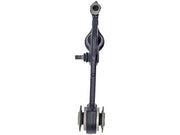 Suspension Control Arm and Ball Joint Assembly Dorman-OE Solutions 520-979