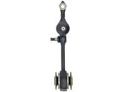 Suspension Control Arm and Ball Joint Assembly Dorman-OE Solutions 520-980
