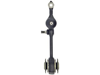 Suspension Control Arm and Ball Joint Assembly Dorman-OE Solutions 520-980