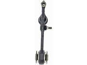 Suspension Control Arm and Ball Joint Assembly Dorman-OE Solutions 520-980