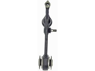 Suspension Control Arm and Ball Joint Assembly Dorman-OE Solutions 520-980