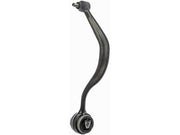 Suspension Control Arm and Ball Joint Assembly Dorman-OE Solutions 520-981
