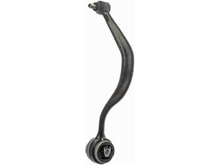 Suspension Control Arm and Ball Joint Assembly Dorman-OE Solutions 520-981