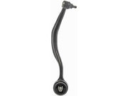 Suspension Control Arm and Ball Joint Assembly Dorman-OE Solutions 520-981
