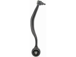 Suspension Control Arm and Ball Joint Assembly Dorman-OE Solutions 520-981