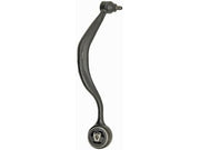 Suspension Control Arm and Ball Joint Assembly Dorman-OE Solutions 520-982