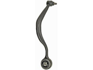 Suspension Control Arm and Ball Joint Assembly Dorman-OE Solutions 520-982