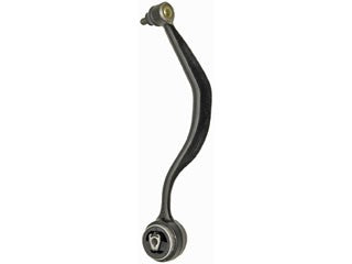 Suspension Control Arm and Ball Joint Assembly Dorman-OE Solutions 520-982