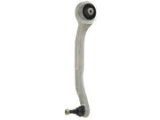 Suspension Control Arm and Ball Joint Assembly Dorman-OE Solutions 520-983