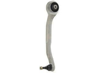 Suspension Control Arm and Ball Joint Assembly Dorman-OE Solutions 520-983