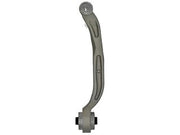 Suspension Control Arm and Ball Joint Assembly Dorman-OE Solutions 520-983