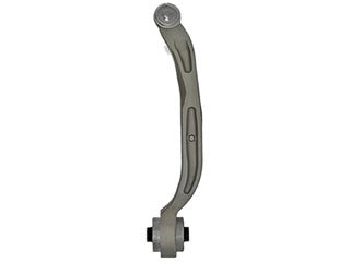Suspension Control Arm and Ball Joint Assembly Dorman-OE Solutions 520-983