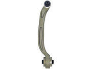 Suspension Control Arm and Ball Joint Assembly Dorman-OE Solutions 520-984