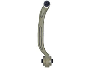 Suspension Control Arm and Ball Joint Assembly Dorman-OE Solutions 520-984