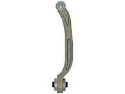 Suspension Control Arm and Ball Joint Assembly Dorman-OE Solutions 520-984