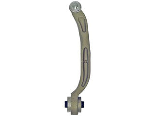 Suspension Control Arm and Ball Joint Assembly Dorman-OE Solutions 520-984
