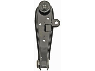 Suspension Control Arm and Ball Joint Assembly Dorman-OE Solutions 520-987