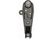 Suspension Control Arm and Ball Joint Assembly Dorman-OE Solutions 520-987