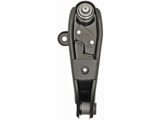 Suspension Control Arm and Ball Joint Assembly Dorman-OE Solutions 520-987