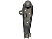 Suspension Control Arm and Ball Joint Assembly Dorman-OE Solutions 520-988