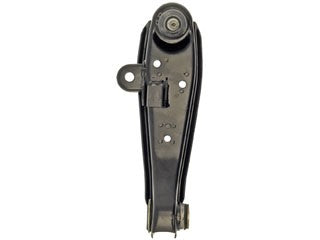 Suspension Control Arm and Ball Joint Assembly Dorman-OE Solutions 520-988