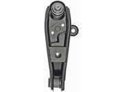 Suspension Control Arm and Ball Joint Assembly Dorman-OE Solutions 520-988