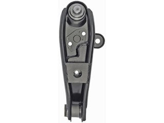 Suspension Control Arm and Ball Joint Assembly Dorman-OE Solutions 520-988