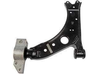 Suspension Control Arm Dorman-OE Solutions 520-991