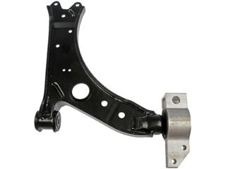 Suspension Control Arm Dorman-OE Solutions 520-991