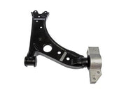 Suspension Control Arm and Ball Joint Assembly Dorman-OE Solutions 526-950