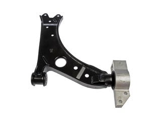 Suspension Control Arm and Ball Joint Assembly Dorman-OE Solutions 526-950