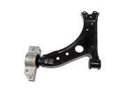 Suspension Control Arm Dorman-OE Solutions 520-992