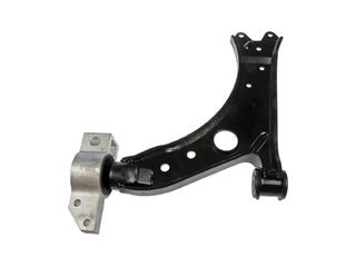 Suspension Control Arm and Ball Joint Assembly Dorman-OE Solutions 526-950