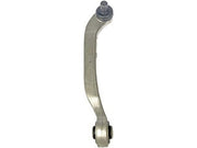 Suspension Control Arm and Ball Joint Assembly Dorman-OE Solutions 520-993